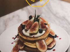 -农畉LONFOOD(福田星河COCOPark店)