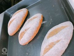 -上海申伦职业技能培训中心