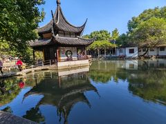 -西园戒幢律寺