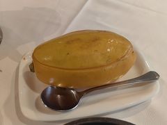 -榕江春·点心荟