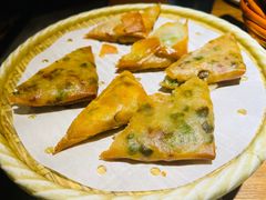 -吃饭皇帝大(合生汇店)