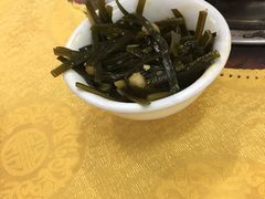 -鸡煲王(上油松店)