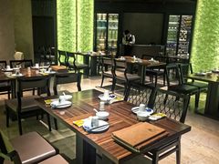 -东莱海上(长宁来福士店)