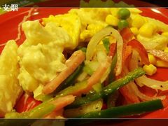 nEO_IMG_DSC06310-好伦哥比萨烤肉自助(八里桥店)