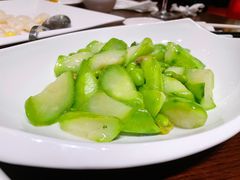 -逸林轩中餐厅(中信泰富朱家角锦江酒店)