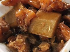 -昇记肠粉王(福华路店)