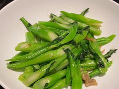 -四季小馆·潤·中国菜(越秀公园店)