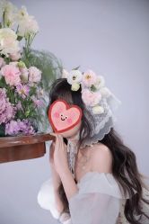 -WAVE SODA摄影工作室