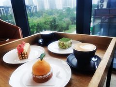 -丘中有甜(乐清·江南里店)