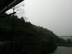 -猛牛牛杂(商贸城店)