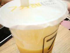 -7分甜(苏州中心店)