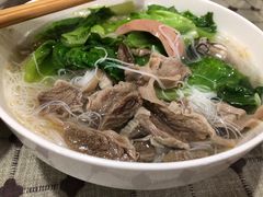 -鹰子捞化(古田支路店)
