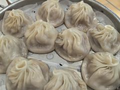 -老西门·常州菜(新区店)