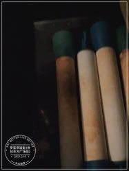 -罗亚帝造型·烫发染发