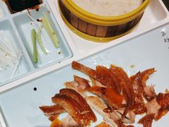 -味莊·青岛菜(云霄路店)