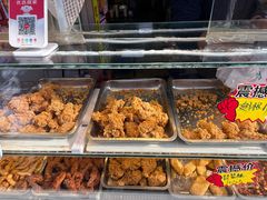 -味味香(团结湖店)