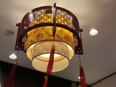 -苏浙徽·农家大院(吴江中山南路店)