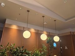 -奈雪的茶(印象城店)