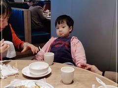-粤仔湾砂锅粥(阳光店)