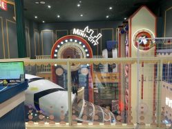 -meland亲子乐园(深圳领展中心城店)