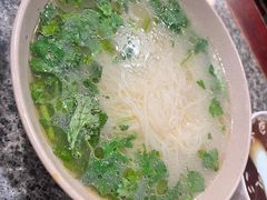 -小街天府(西工小街店)