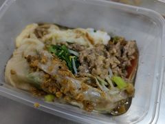 -小吴肠粉