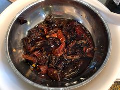 -清真·鸦儿李记·涮肉(和平里店)