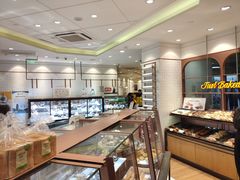 -多乐之日(五道口店)