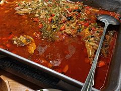 -湘味淳(千禧街店)