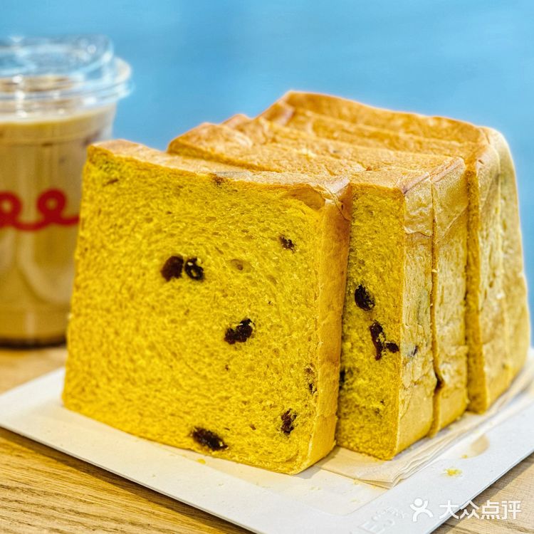 办公室下午茶环节,还没有人赢过我