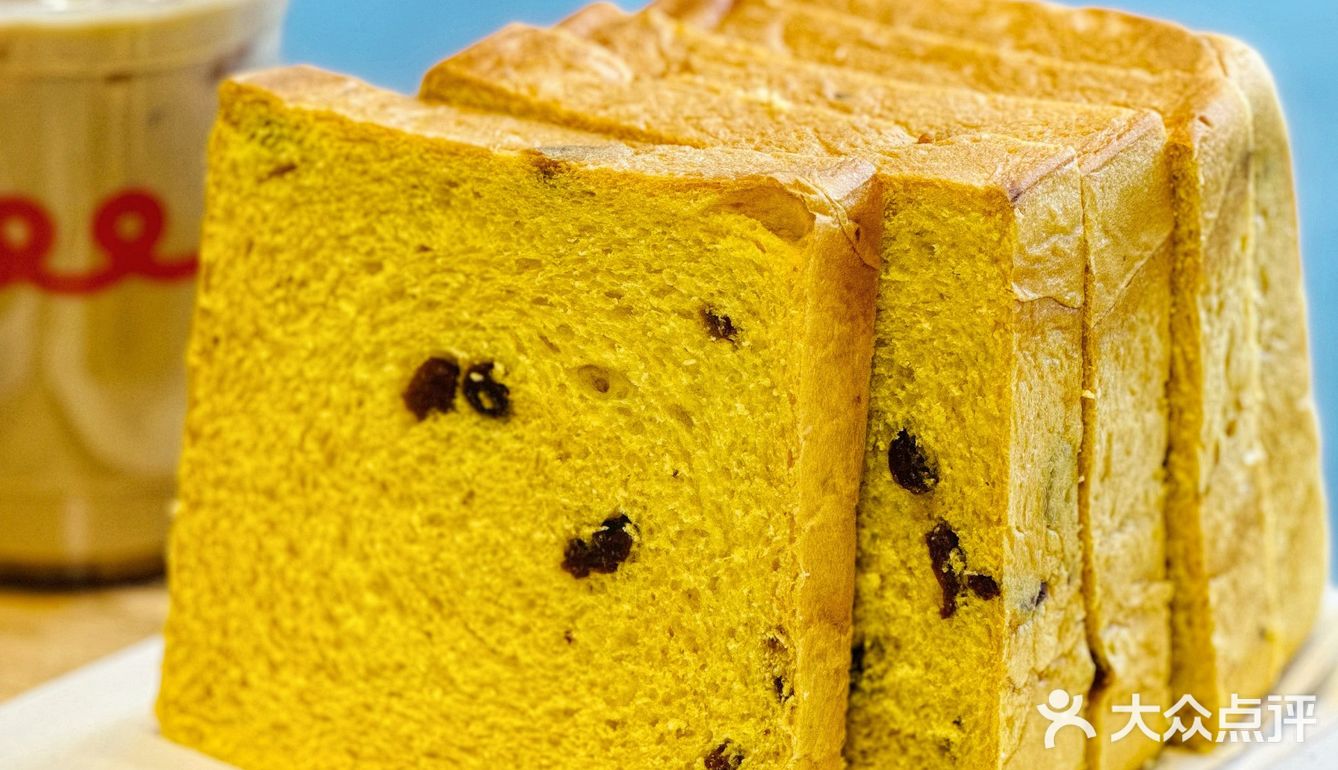 办公室下午茶环节，还没有人赢过我