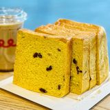 办公室下午茶环节，还没有人赢过我