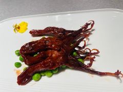 -拾宴(汇智国际商业中心店)