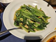 -栾氏荟(柳园店)