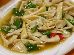 -荣生萝卜汤饭店