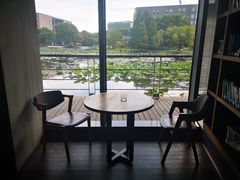 -3W咖啡(国家软件园店)