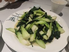 -火龙堂·风味民间菜(文一路店)
