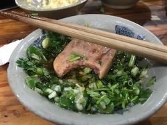 -星鸿社重庆老火锅