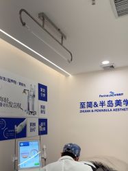 -至简医疗美容·医生集团