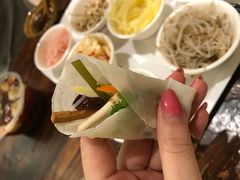 丝娃娃-杨姨妈丝娃娃(花果园店)
