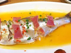 -旅马餐厅(茅家埠店)