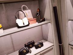 -Gucci(北京金融街购物中心店)