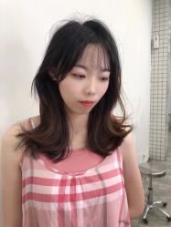 -HANYI韩艺形象店