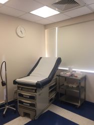 -杭州贝瑞斯美华妇儿医院·早孕·产检·儿科