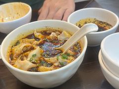 -牛王庙(龙华花园店)