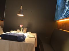 -味界·精致赣菜(招商花园城店)