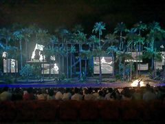 -三亚红色娘子军演艺公园景区