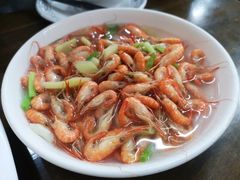 -协和菜馆(凤凰街店)