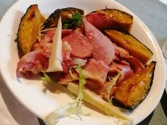 -领仕扒房(长春店)