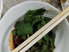 -面道赞宁海海鲜面(迎凤街店)